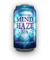 Firestone Walker Brewing Co. - Mind Haze (6 pack 12oz cans)
