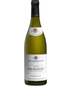 2020 Bouchard Pere & Fils - Reserve Bourgogne Chardonnay (750ml)