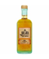 Kuleana Rum Works Nanea Blended Rum 750ml