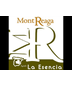 2014 Mont-Reaga - La Esencia (750ml)
