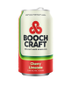 Boochcraft - Cherry Limeade 6pk Can (6 pack 12oz cans)
