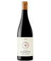 2021 Bodegas Exopto Rioja Bozeto De Exopto 750ml