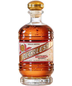 Kentucky Peerless Distilling Small Batch Bourbon"> <meta property="og:locale" content="en_US