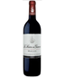 Chateau Giscours La Sirene de Giscours 750ml