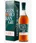 Glenmorangie - Quinta Ruban 14 Year Single Malt Scotch Whisky (750ml)