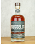 Wild Turkey - Russell's Reserve Kentucky Single Barrel Straight Rye Whiskey 104 Proof (750ml)