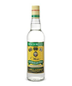 Wray &amp; Nephew's White Overproof Rum