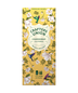 Crafters Union Chardonnay Box 1.5L - East Houston St. Wine & Spirits | Liquor Store & Alcohol Delivery, New York, NY