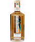 Method And Madness - Single Pot Still Irish Whiskey (750ml)