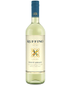 2022 Ruffino Lumina Pinot Grigio 750ml