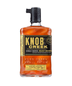 Knob Creek 'Bounty Hunter Private Selection-Single Barrel Select' Bourbon Whiskey,,