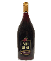 Mogen David Md 20/20 Red Grape Wine &#8211; 1.5 L