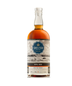 Shelter Point Ripple Rock Single Malt Whiskey