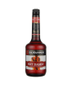 Dekuyper Schnapps Hot Damn- 750ML