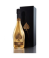 Armand de Brignac Ace of Spades Brut Gold Champagne with Gift Box