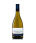 Willamette Valley Pinot Gris - 750ML