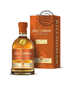 Kilchoman Small Batch Release