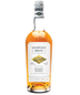 Leopold Brothers Bottled In Bond Straight Bourbon Whiskey 5 year old