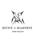 Hunt and Harvest Sauvignon Blanc