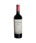 Alamos Malbec 750ml