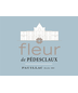 2016 Chateau Pedesclaux Fleur De Pedesclaux