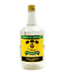 Wray & Nephew Rum White Overproof 126@ - 1.75l