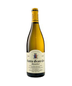 2020 Jean Paul & Benoit Droin Chablis Grand Cru Blanchot