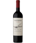 2022 Catena Malbec