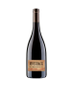 Mossback Pinot Noir Russian River 750ml - Amsterwine Wine Mossback California Pinot Noir Red Wine
