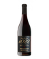 2022 Vineyard Block Estate - Block 1022 Chehalem Pinot Noir