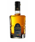 Gouden Carolus Single Malt Whiskey 750ml