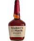 Maker's Mark Distillery - Maker's Mark Bourbon Whiskey (1.75L)