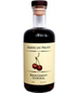 American Fruits Sour Cherry Cordial (Pint Size Bottle) 375ml