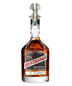 Old Fitzgerald 11 Year Bottled In Bond Bourbon | Quality Liquor Store