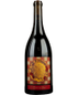 Cherry Pie Stanly Ranch Pinot Noir 750ml