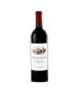 2012 Chateau Ausone, Saint-Emilion 1.5L