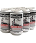 Gosling's - Diet Ginger Beer (6 pack 12oz cans)