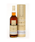 Glendronach Glendronach Parliment 21 year old Highland Single Malt Scotch 750 ml