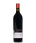 2021 Michael David - Cabernet Sauvignon Earthquake Lodi (750ml)