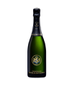Barons de Rothschild Brut Champagne - Kosher