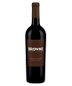 Browne Site Series Cabernet Sauvignon