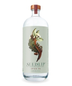 Seedlip Spice 94 Spirits Aromatic Non Alcoholic England 750ml