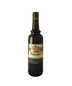 Cappelletti Pasubio Vino Amaro - 750ML