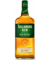Tullamore Dew - Irish Whiskey (50ml)