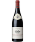 2021 Famille Perrin Châteauneuf du Pape Les Sinards 750ml