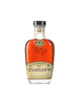 Whistlepig Barrel Aged Maple Syrup 375ml