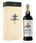 Sandeman - Quinta Do Seixo (750ml)