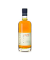 Kaiyo Mizunara Aged Cask Strength Whisky 750ml