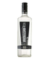 New Amsterdam 100 Vodka 750ml