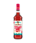 Captain Morgan Cherry Vanilla Spiced Rum 750ml | Liquorama Fine Wine & Spirits